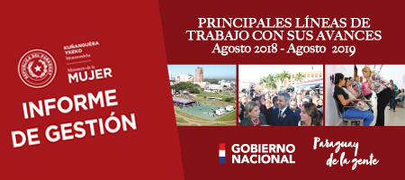 informe